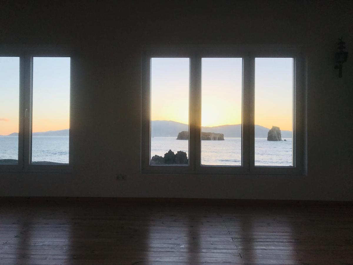 Gasthof Casa-do-mar